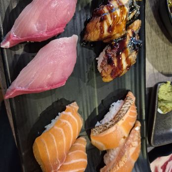 Party Pig - Hot Pot Near Me - San Francisco, California Party Pig - Hot Pot Near Me - San Francisco, California