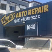 Anaheim Auto Repair And Muffler Care: Top Tips & Services