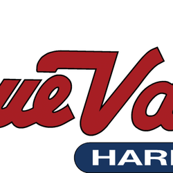 Glenns' True Value