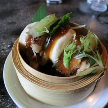 Ramen Wasabi - Ramen Near Me - Chicago, Illinois Ramen Wasabi - Ramen Near Me - Chicago, Illinois
