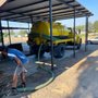 Photo of Greg's Septic Service