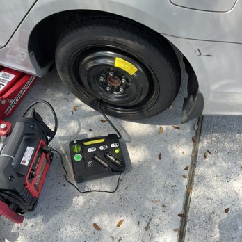Prince Roadside Assistance - Roadside Assistance Near Me Prince Roadside Assistance - Roadside Assistance Near Me