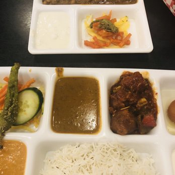 Kesar Sweet & Restaurant - Indian Near Me - Brampton, Ontario Kesar Sweet & Restaurant - Indian Near Me - Brampton, Ontario