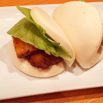 Ippudo - Westside - Ramen Near Me - New York, New York Ippudo - Westside - Ramen Near Me - New York, New York