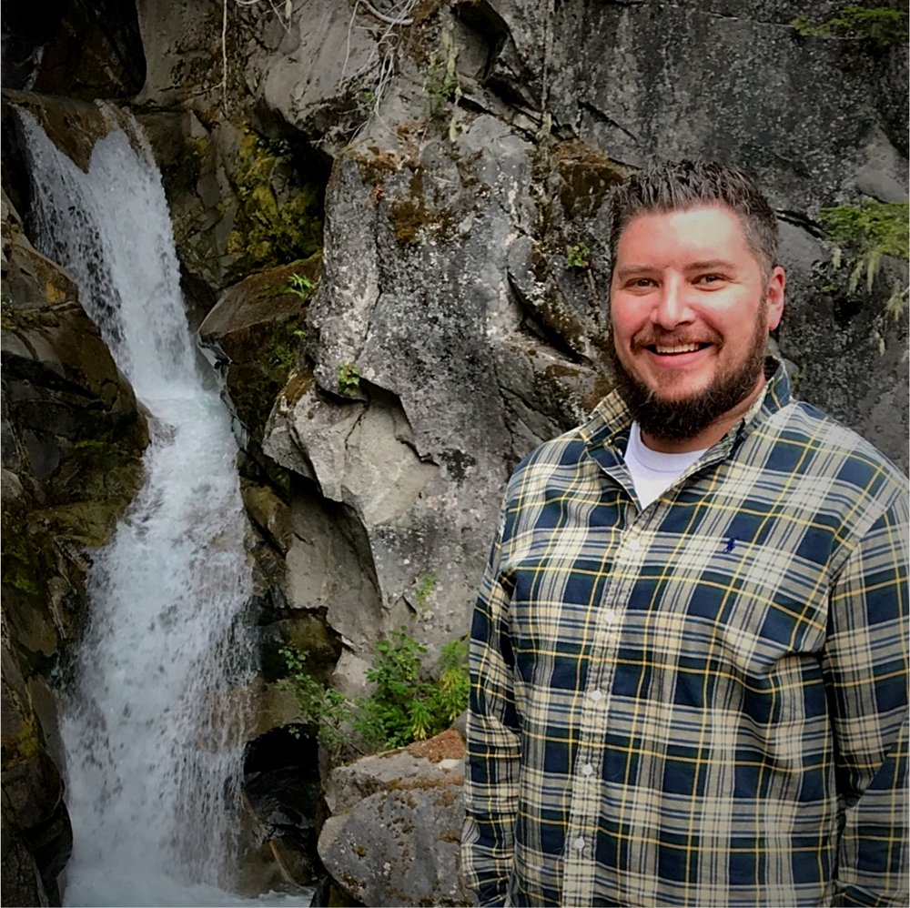 Catalyst Psychotherapy - grief counselor in Austin, TX