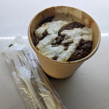 Bond St Coffee and Goods - Coffee & Tea Near Me - Brooklyn, New York