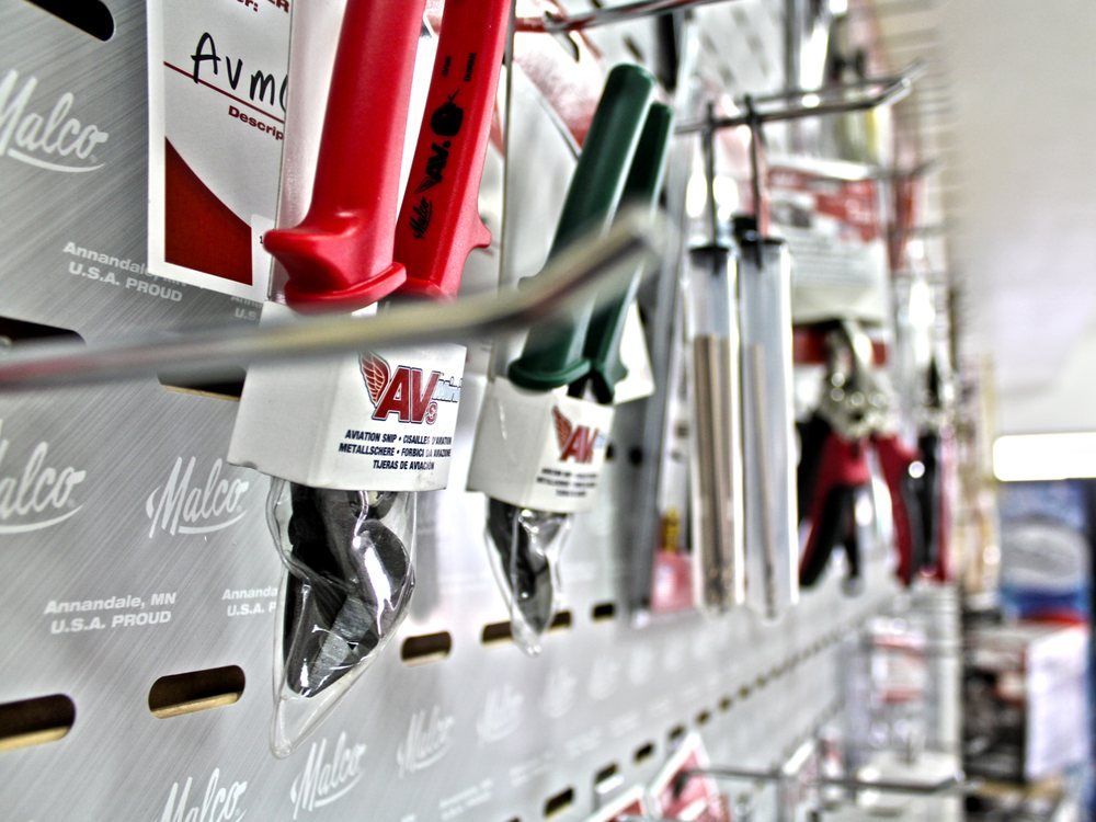 MOUNTAINLAND HVAC SUPPLY ROCK SPRINGS Updated September 2024 605