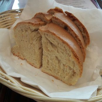 Café Roma - Italian Near Me - Gaithersburg, Maryland Café Roma - Italian Near Me - Gaithersburg, Maryland