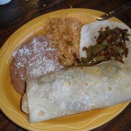 Beef Tongue Tacos