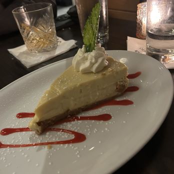 Circa at The Boro - New American Near Me - Tysons, Virginia