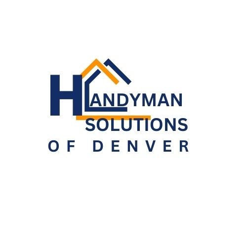 Slide of Handyman Solutions of Denver