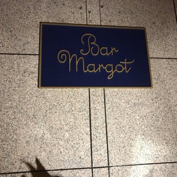 Bar Margot - Outside the restaurant - Lounges Near Me - Atlanta, Georgia Bar Margot - Outside the restaurant - Lounges Near Me - Atlanta, Georgia