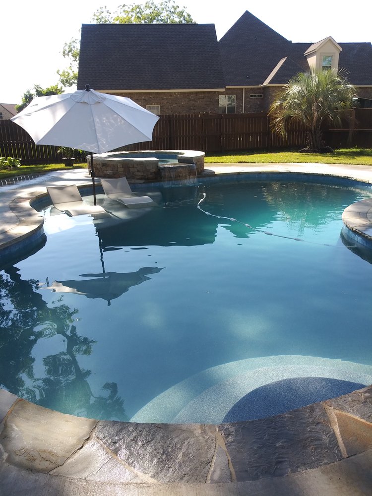 BRYANT SERVICES Warner Robins, Pool & Hot Tub Service Phone Number Yelp