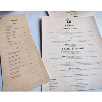 Jubilee Railroad - Lunch menu and wine list - Resorts Near Me - Dunsmuir, California Jubilee Railroad - Lunch menu and wine list - Resorts Near Me - Dunsmuir, California