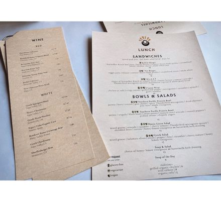 Jubilee Railroad Wilderness Lodge by null