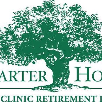 Charter House - untitled - Skilled Nursing Near Me - Rochester, Minnesota Charter House - untitled - Skilled Nursing Near Me - Rochester, Minnesota