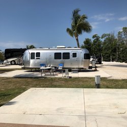 El Mar Rv Resort