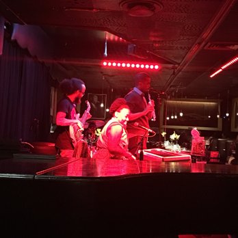 Bakers Keyboard Lounge - Jazz & Blues Near Me - Detroit, Michigan Bakers Keyboard Lounge - Jazz & Blues Near Me - Detroit, Michigan