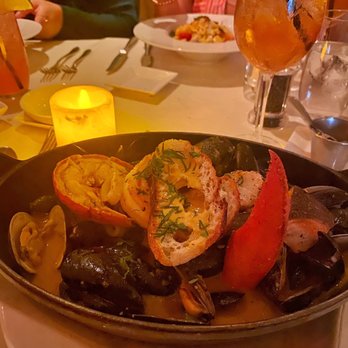 Bistro du Midi - Bouillabaisse du Midi - French Near Me - Boston, Massachusetts Bistro du Midi - Bouillabaisse du Midi - French Near Me - Boston, Massachusetts
