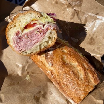 Star Meats - The Classic - Meat Shops Near Me - Berkeley, California