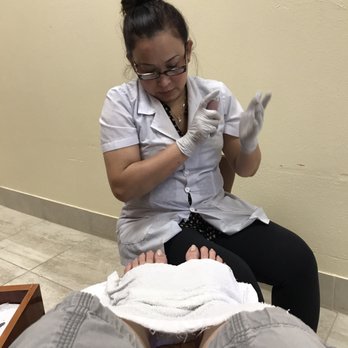 Polished Nail Salon - Nail Salons Near Me - Kent, Washington Polished Nail Salon - Nail Salons Near Me - Kent, Washington