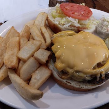 Sugar Grove Cafe - Creperies Near Me - Sugar Grove, Illinois