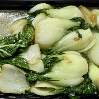 The BŌL - Fresh Bok Choy . The best. - Vietnamese Near Me - Coconut Creek, Florida The BŌL - Fresh Bok Choy . The best. - Vietnamese Near Me - Coconut Creek, Florida
