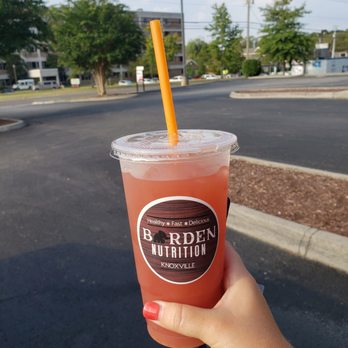 Bearden Nutrition - Cucumber Watermelon Tea - Coffee & Tea Near Me - Knoxville, Tennessee Bearden Nutrition - Cucumber Watermelon Tea - Coffee & Tea Near Me - Knoxville, Tennessee