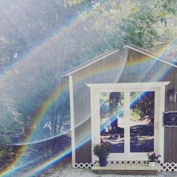 La Dimora - Welcome to the Cottage - Reiki Near Me - Brandon, Vermont La Dimora - Welcome to the Cottage - Reiki Near Me - Brandon, Vermont