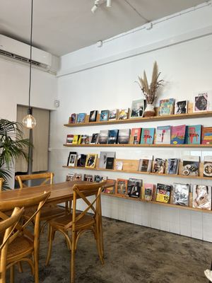 Hello, Kristof by null