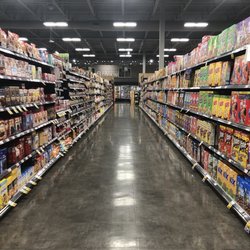 Market 32 By Price Chopper - Market 32 Brunswick NY. Very clean, well kept, and modern. Nice store.