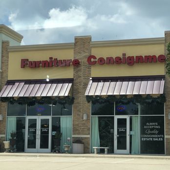 Furniture Consignment Gallery - Furniture Stores Near Me - Colleyville, Texas Furniture Consignment Gallery - Furniture Stores Near Me - Colleyville, Texas