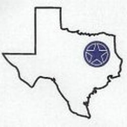 NTX Plumbing & Air - Providing Five Stars plumbing care is our specialty.