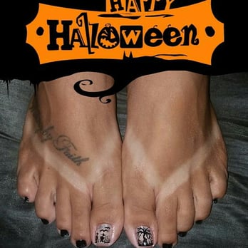 Pleasant Nail & Spa - Nail Salons Near Me - Camarillo, California Pleasant Nail & Spa - Nail Salons Near Me - Camarillo, California