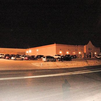 Bebe's Hall - Venues & Event Spaces Near Me - El Paso, Texas Bebe's Hall - Venues & Event Spaces Near Me - El Paso, Texas