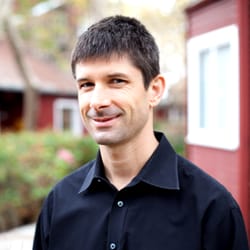 Chambers Family Chiropractic - Dr. Ian Chambers, D.C.  Gentle Chiropractic Care in Bingen and White Salmon, WA and Hood River, OR.