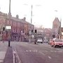 Photo of Smithdown Road