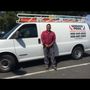 Photo of Service Pros Heating and Air Conditioning