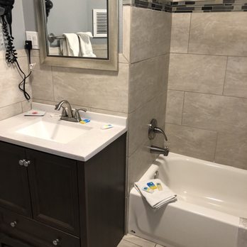 Sierra Inn - Hotels Near Me - Prescott, Arizona Sierra Inn - Hotels Near Me - Prescott, Arizona