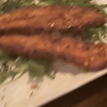 Pizzaiolo Primo - Zucchini planks - Italian Near Me - Pittsburgh, Pennsylvania Pizzaiolo Primo - Zucchini planks - Italian Near Me - Pittsburgh, Pennsylvania