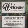 Photo of Casitas Cleaners