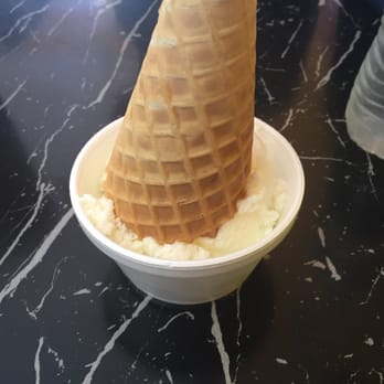 Paleteria La Guadalajara 2 - Ice Cream & Frozen Yogurt Near Me - Vacaville, California Paleteria La Guadalajara 2 - Ice Cream & Frozen Yogurt Near Me - Vacaville, California