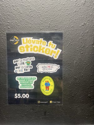 Casa Vieja - Kissimmee Florida by null