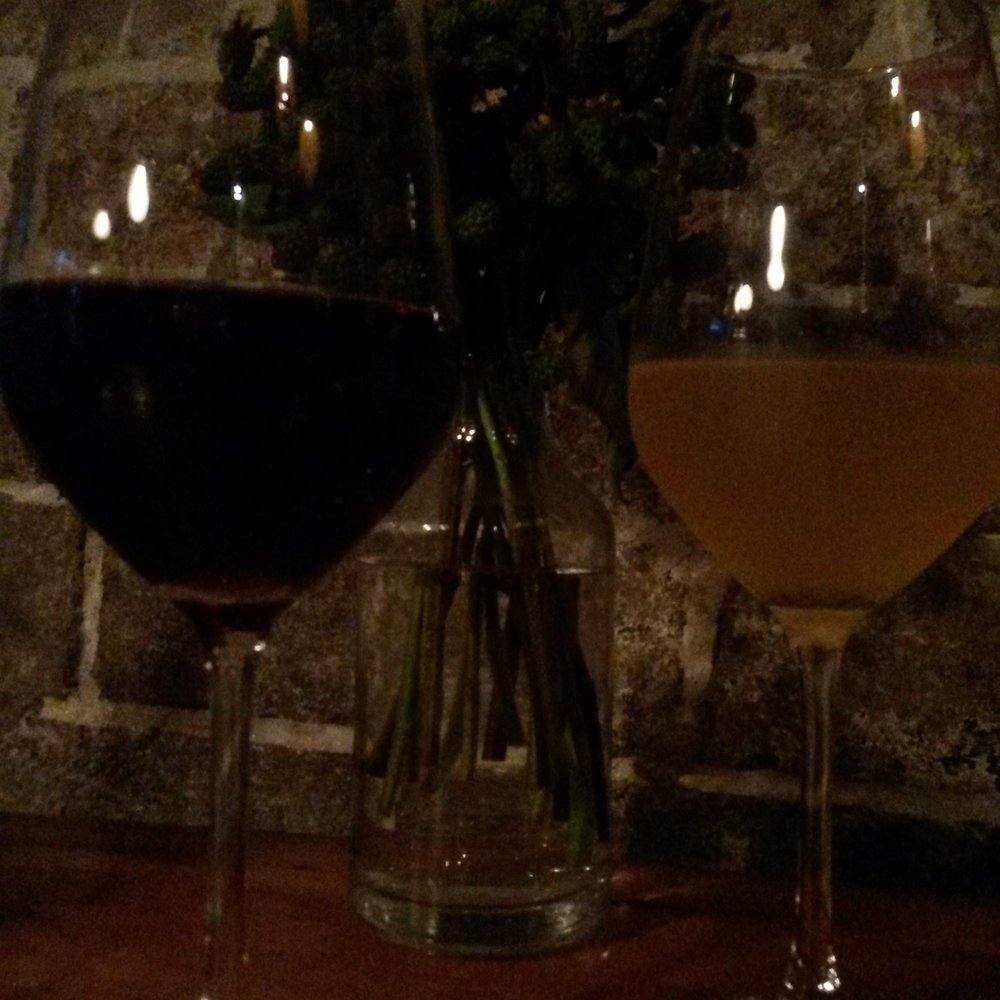 Love Tilly Devine - Cab Franc & a cloudy Pinot G - Wine Bars Near Me - Darlinghurst, NSW Love Tilly Devine - Cab Franc & a cloudy Pinot G - Wine Bars Near Me - Darlinghurst, NSW