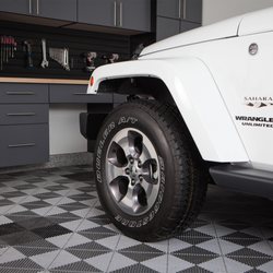 Best Epoxy Flooring Companies Near Me - March 2022: Find Nearby Epoxy Flooring Companies Reviews - Yelp