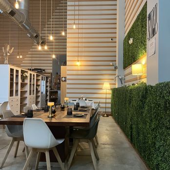 Vegan Planet - Vegan Near Me - Miami, Florida