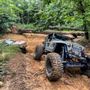 Photo of Windrock Off Road Park