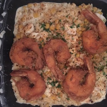 1137 Seafood - Shrimp platter (fried shrimp ) is excellent !!! ( I ate a shrimp) - Seafood Near Me - Milford Mill, Maryland 1137 Seafood - Shrimp platter (fried shrimp ) is excellent !!! ( I ate a shrimp) - Seafood Near Me - Milford Mill, Maryland