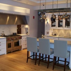 SieMatic - Beaux Arts