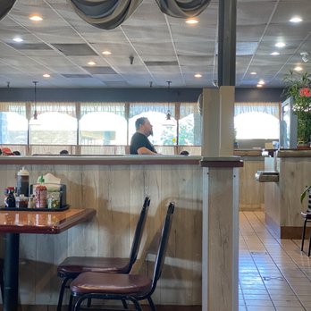 Pho City - Staff not regulating people without mask!!!! - Vietnamese Near Me - Sacramento, California Pho City - Staff not regulating people without mask!!!! - Vietnamese Near Me - Sacramento, California